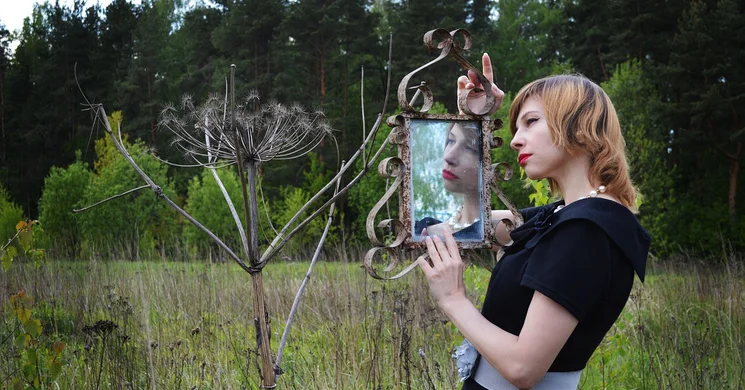 December 2. Introvertáltak világnapja