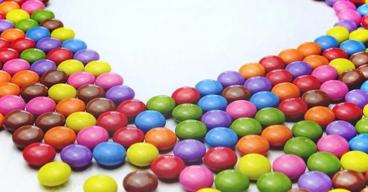 Zalaegerszegi Gyereknap 2026