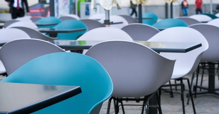 Gasztronómiai fesztiválok 2026