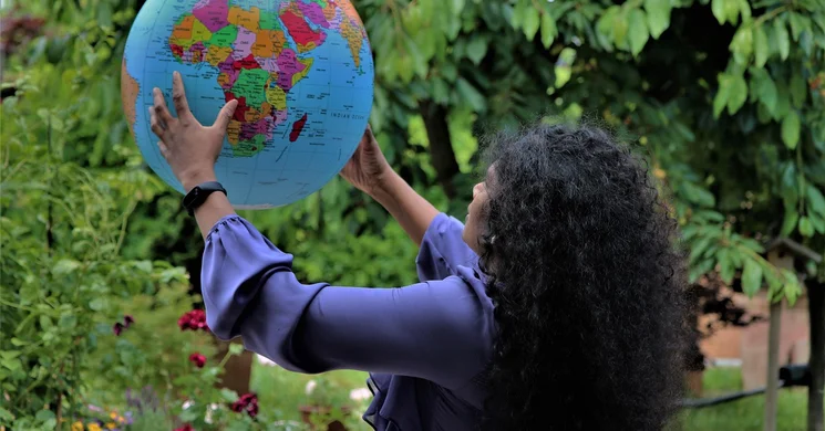 Június 20. Menekültek világnapja