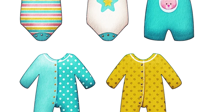 Baba - és Gyermekruha Börze 2025 Székesfehérvár