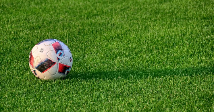 Károly Róbert Sportcentrum