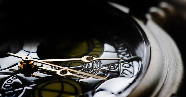 Hobbi Elektronika Találkozó Békéscsaba 2025