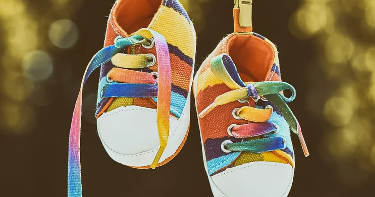 Bababörze Balatonfüred 2025