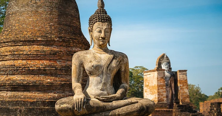 Kőrösi Csoma Sándor Emlékpark programok 2025 Tar