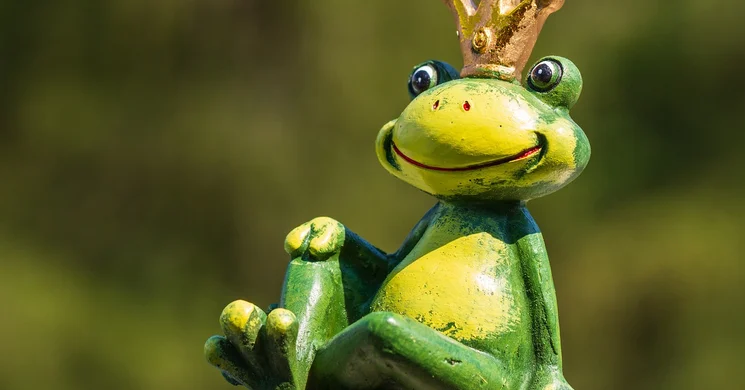 Szeptember 30. A magyar népmese napja