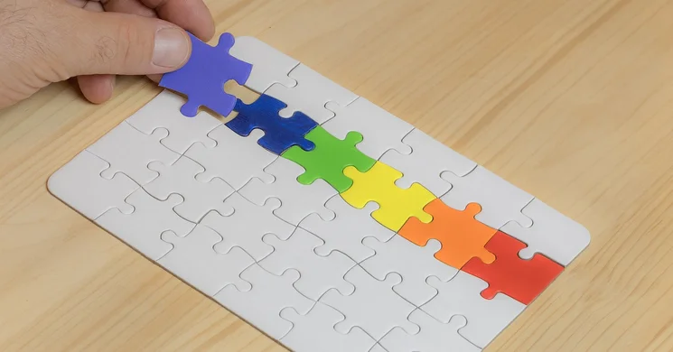 November 20. Transznemű emlékezés napja