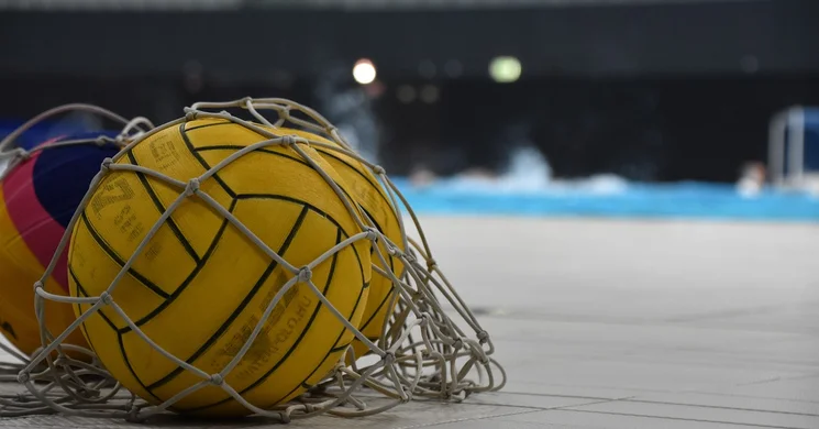 Vízilabda Európa-bajnokság 2026 Belgrád