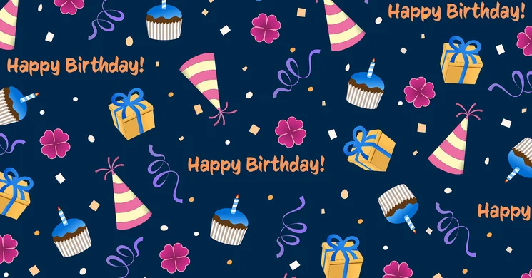 Születésnapi buli felnőtteknek Komáromban, a Monostori Erődben