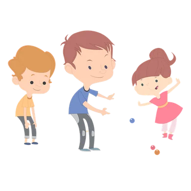 Gyereknap Szeghalom 2026