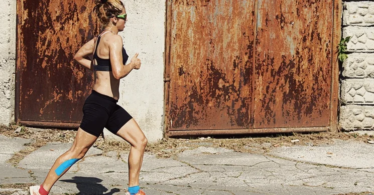 Borvidék Félmaraton 2025