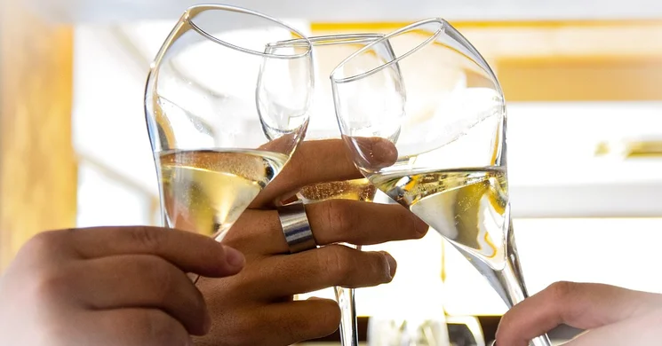 Márton-nap Baja 2025