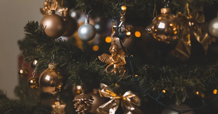 Karácsonyi program Dunavarsány 2025