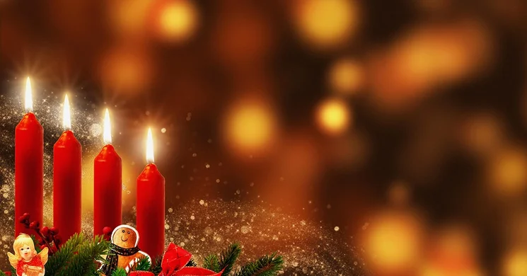 Advent Zalaszentgrót 2024