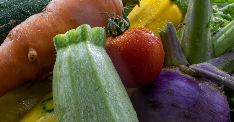 Jászárokszállás Piac 2025