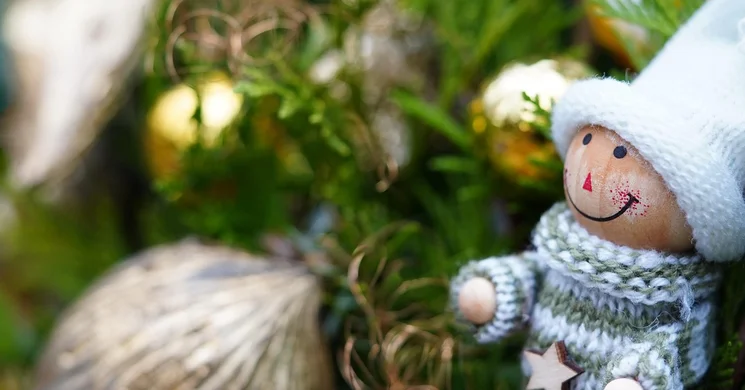 Advent Székesfehérvár. Kézművesek Háza adventi programok