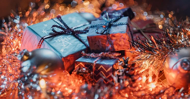 Karácsonyi Vásár Pécs 2025