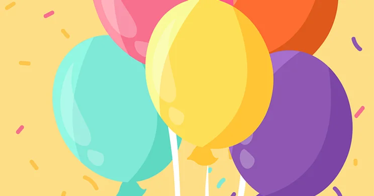 Gyereknap Vasvár 2025