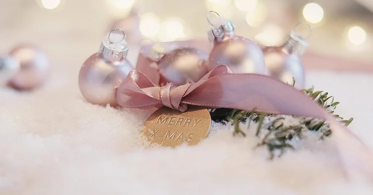 Advent Soltvadkert 2025