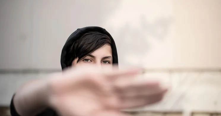 Füstmentes világnap