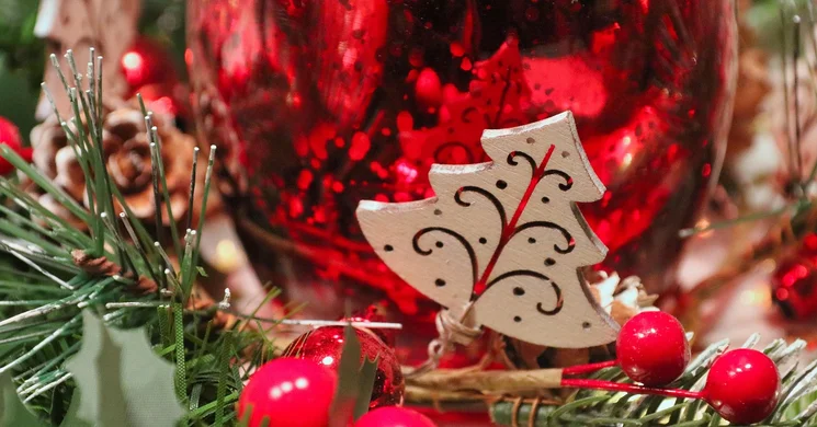 Advent Halásztelek 2025