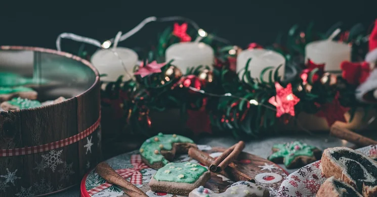 Bejgli futás Hódmezővásárhely