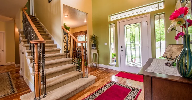 Home Galéria Budapest