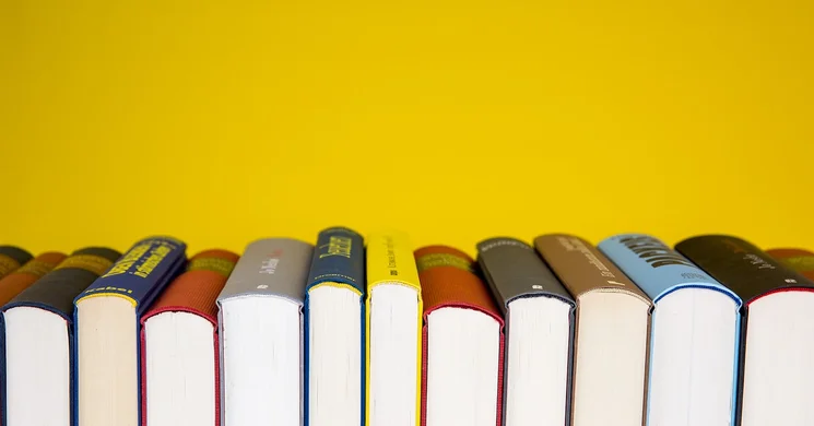 Könyvcsere programok 2025. Események, rendezvények