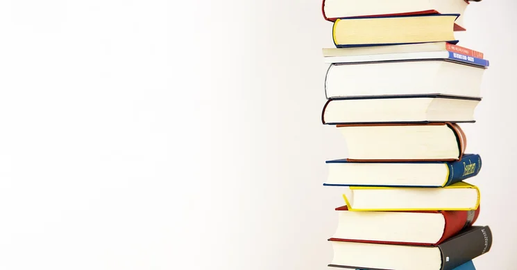 Szent István Könyvhét 2025 Budapest