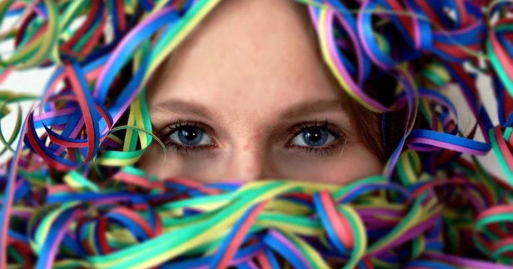 Farsangi buli Magyarpolány 2025. Télűző farsangi felvonulás, Jelmezes bál