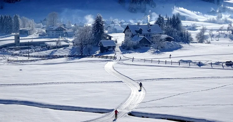Maremonti Utazási Iroda Budapest