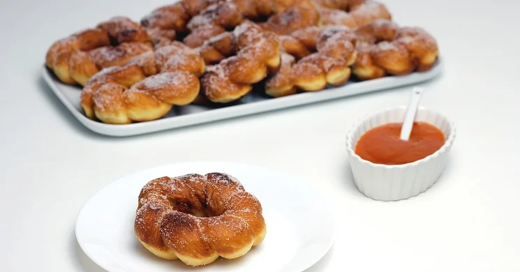 Vásár Tótvázsony 2025. Spájz és ruhavásár