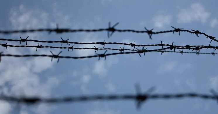 A holokauszt magyar áldozatainak emléknapja