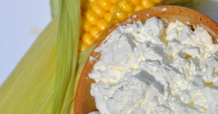 Májusi Málé Fesztivál Létavértes