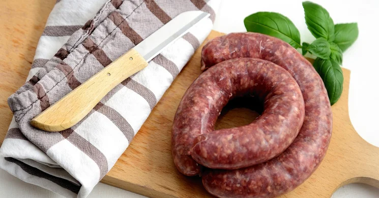 Ikrényi Disznótor és kolbásztöltő verseny 2026