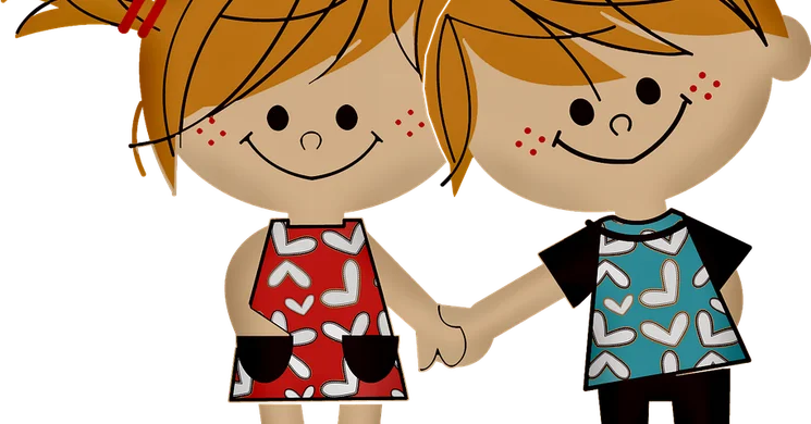 Józsefvárosi Gyereknap 2025