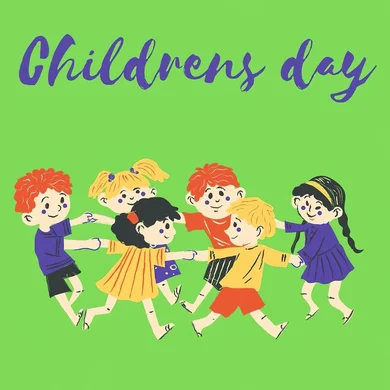 Gyereknap Budakalász 2025