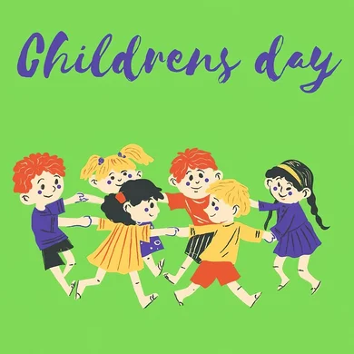 Gyereknap Bátaszék 2025