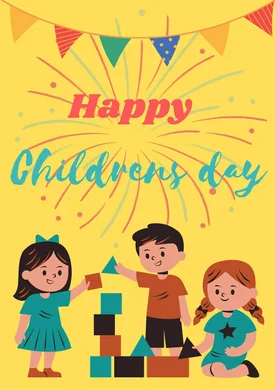 Dorozsma Gyereknap 2025 Kiskundorozsma