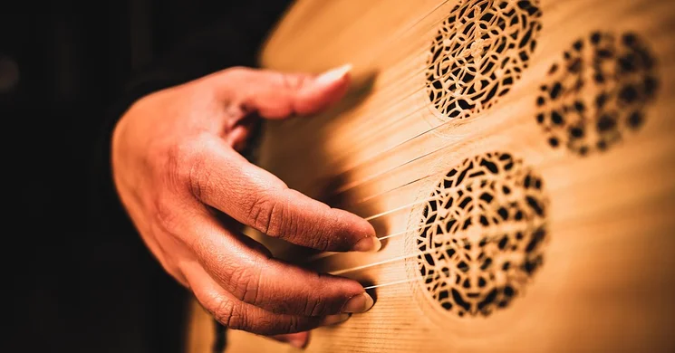 Győri Reneszánsz és Barokk Hét 2025