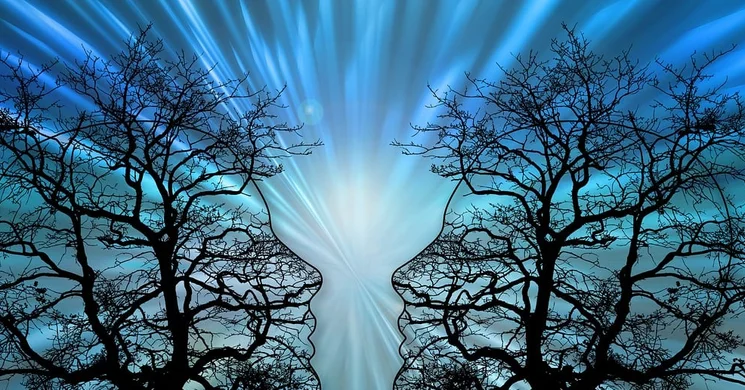 Pszichológiai programok, előadások Budapest 2026