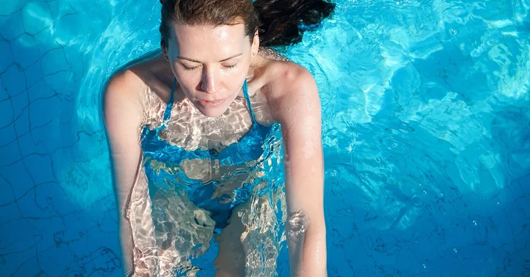 Kisteleki Termál- és Gyógyfürdő