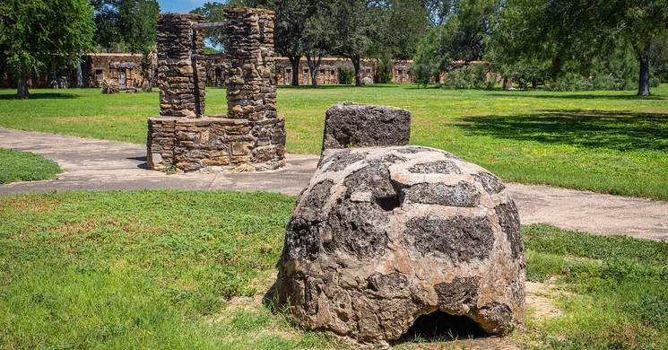 Október utolsó előtti vasárnapja. Missziók világnapja