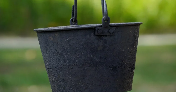 Sobri Kupa Halfőző verseny 2025 Nagybaracska