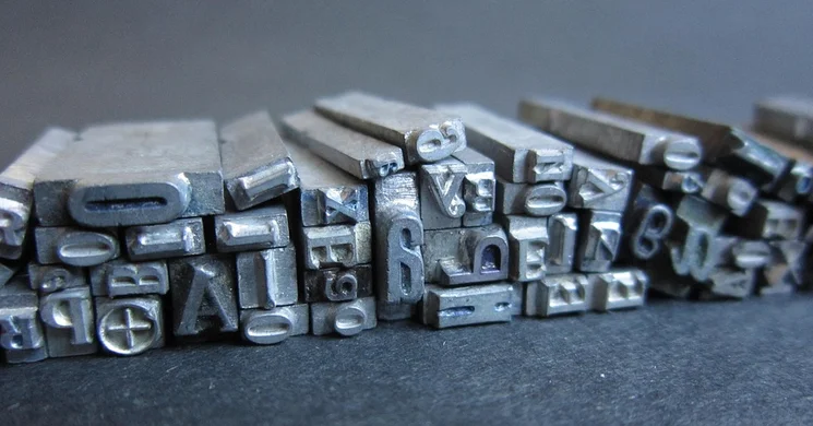 A nemzetközi sajtószabadság napja