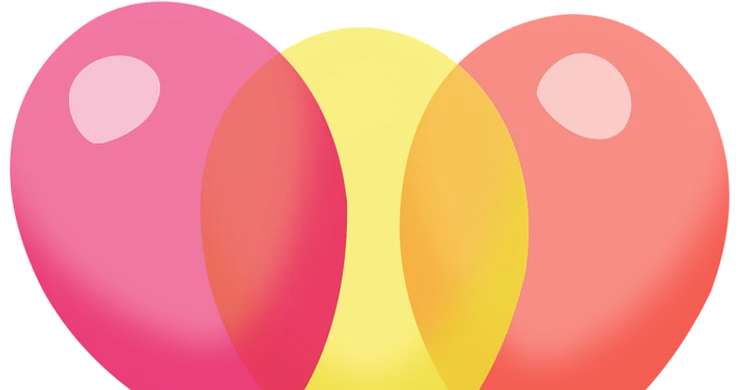 Gyereknap Zsombó 2025