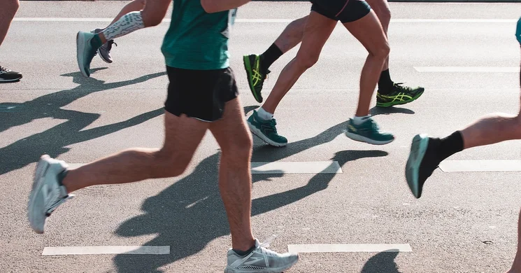 Győri Futófesztivál 2025