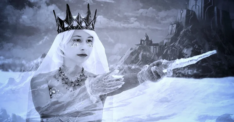 Fantasy EXPO Budapest