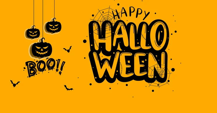 Halloween a Győri Állatkertben 2025