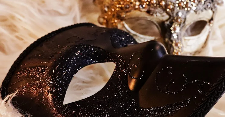 Farsang Nagykőrös 2026